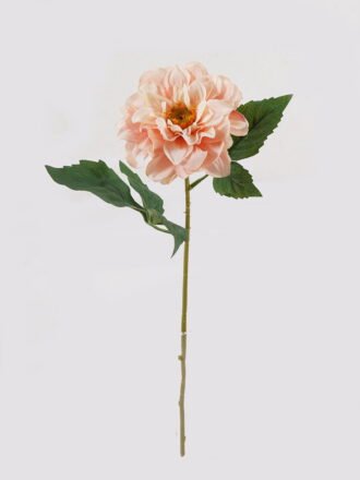 Artificial Tree 85*85*160cm Sterlitzia in PP pot/10 lvs GS-29824020KD-R 2025May 3,000+ sqm showroom with thousands of artificial flowers, plants & trees ready for global sourcing.