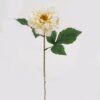 Artificial Flower 16*16*43cm Dahlia single stem GS-16825002 2025May YeahFlower is one of Chinese leading OEM manufacturers and exporters , supplying the silk flowers, wholesale artificial trees