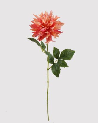Artificial Flower 14*14*63cm Dahlia single stem GS-16825005-P1 2025May YeahFlower is one of Chinese leading OEM manufacturers and exporters , supplying the silk flowers, wholesale artificial trees Artificial Flower 14*14*63cm Dahlia single stem GS-16825005-P1 2025May YeahFlower is one of Chinese leading OEM manufacturers and exporters , supplying the silk flowers, wholesale artificial trees