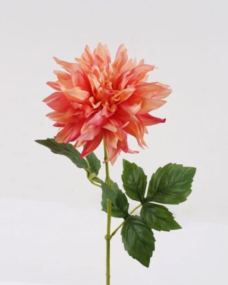 Artificial Flower 14*14*63cm Dahlia single stem GS-16825005-P1 2025May YeahFlower is one of Chinese leading OEM manufacturers and exporters , supplying the silk flowers, wholesale artificial trees Artificial Flower 14*14*63cm Dahlia single stem GS-16825005-P1 2025May YeahFlower is one of Chinese leading OEM manufacturers and exporters , supplying the silk flowers, wholesale artificial trees