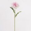 Artificial Flower 14*14*63cm  Dahlia single stem GS-16825005-P2 2025May YeahFlower is one of Chinese leading OEM manufacturers and exporters , supplying the silk flowers, wholesale artificial trees