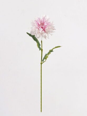 Artificial Flower 18*18*78cm Chrysanthemum *3 bundle GS-16825006 2025May 3,000+ sqm showroom with thousands of artificial flowers, plants & trees ready for global sourcing.