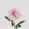 Artificial Flower 14*14*63cm  Dahlia single stem GS-16825005-P2 2025May YeahFlower is one of Chinese leading OEM manufacturers and exporters , supplying the silk flowers, wholesale artificial trees