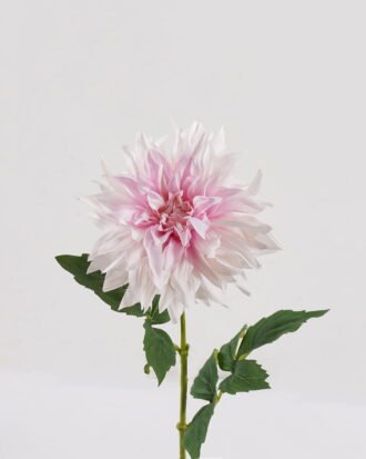 Artificial Flower 14*14*63cm Dahlia single stem GS-16825005-P2 2025May YeahFlower is one of Chinese leading OEM manufacturers and exporters , supplying the silk flowers, wholesale artificial trees Artificial Flower 14*14*63cm Dahlia single stem GS-16825005-P2 2025May YeahFlower is one of Chinese leading OEM manufacturers and exporters , supplying the silk flowers, wholesale artificial trees
