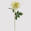 Artificial Flower 14*14*63cm  Dahlia single stem GS-16825005 2025May YeahFlower is one of Chinese leading OEM manufacturers and exporters , supplying the silk flowers, wholesale artificial trees
