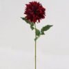 Artificial Flower 14*14*63cm  Dahlia single stem GS-16825005 2025May YeahFlower is one of Chinese leading OEM manufacturers and exporters , supplying the silk flowers, wholesale artificial trees