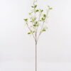 Artificial Flower 18*18*102cm  Flower *57 single stem GS-16825003-W1 2025May YeahFlower is one of Chinese leading OEM manufacturers and exporters , supplying the silk flowers, wholesale artificial trees