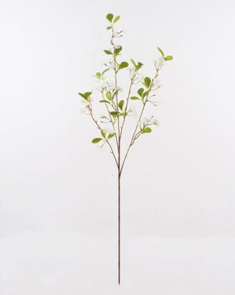 Artificial Flower 18*18*102cm Flower *57 single stem GS-16825003-W1 2025May YeahFlower is one of Chinese leading OEM manufacturers and exporters , supplying the silk flowers, wholesale artificial trees Artificial Flower 18*18*102cm Flower *57 single stem GS-16825003-W1 2025May YeahFlower is one of Chinese leading OEM manufacturers and exporters , supplying the silk flowers, wholesale artificial trees