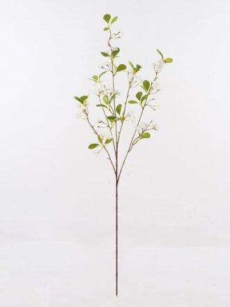 Artificial Flower 18*18*102cm  Flower *57 single stem GS-16825003 2025May 3,000+ sqm showroom with thousands of artificial flowers, plants & trees ready for global sourcing.