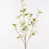 Artificial Flower 18*18*102cm  Flower *57 single stem GS-16825003-W1 2025May YeahFlower is one of Chinese leading OEM manufacturers and exporters , supplying the silk flowers, wholesale artificial trees