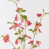 Artificial Flower 18*18*102cm  Flower *57 single stem GS-16825003 2025May YeahFlower is one of Chinese leading OEM manufacturers and exporters , supplying the silk flowers, wholesale artificial trees