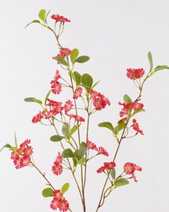 Artificial Flower 18*18*102cm Flower *57 single stem GS-16825003 2025May YeahFlower is one of Chinese leading OEM manufacturers and exporters , supplying the silk flowers, wholesale artificial trees Artificial Flower 18*18*102cm Flower *57 single stem GS-16825003 2025May YeahFlower is one of Chinese leading OEM manufacturers and exporters , supplying the silk flowers, wholesale artificial trees