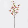 Artificial Flower 18*18*102cm  Flower *57 single stem GS-16825003 2025May YeahFlower is one of Chinese leading OEM manufacturers and exporters , supplying the silk flowers, wholesale artificial trees