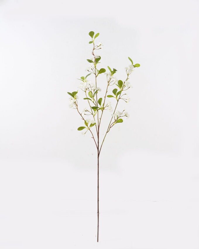 Artificial Flower 18*18*102cm  Flower *57 single stem GS-16825003 2025May YeahFlower is one of Chinese leading OEM manufacturers and exporters , supplying the silk flowers, wholesale artificial trees