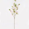 Artificial Flower 18*18*102cm  Flower *57 single stem GS-16825003 2025May YeahFlower is one of Chinese leading OEM manufacturers and exporters , supplying the silk flowers, wholesale artificial trees