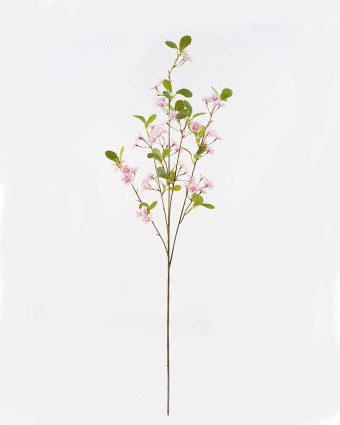 Artificial Flower 18*18*102cm  Flower *57 single stem GS-16825003 2025May YeahFlower is one of Chinese leading OEM manufacturers and exporters , supplying the silk flowers, wholesale artificial trees