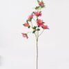 Artificial Flower 24*24*83cm Flower single stem GS-62425005-P1 2025May YeahFlower is one of Chinese leading OEM manufacturers and exporters , supplying the silk flowers, wholesale artificial trees