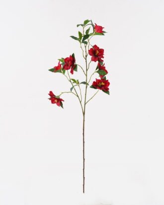 Artificial Flower 24*24*83cm Flower single stem GS-62425005-R1 2025May YeahFlower is one of Chinese leading OEM manufacturers and exporters , supplying the silk flowers, wholesale artificial trees Artificial Flower 24*24*83cm Flower single stem GS-62425005-R1 2025May YeahFlower is one of Chinese leading OEM manufacturers and exporters , supplying the silk flowers, wholesale artificial trees