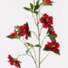 Artificial Flower 24*24*83cm Flower single stem GS-62425005-R1 2025May YeahFlower is one of Chinese leading OEM manufacturers and exporters , supplying the silk flowers, wholesale artificial trees