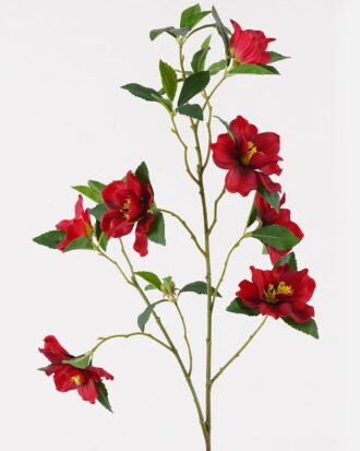 Artificial Flower 24*24*83cm Flower single stem GS-62425005-R1 2025May YeahFlower is one of Chinese leading OEM manufacturers and exporters , supplying the silk flowers, wholesale artificial trees Artificial Flower 24*24*83cm Flower single stem GS-62425005-R1 2025May YeahFlower is one of Chinese leading OEM manufacturers and exporters , supplying the silk flowers, wholesale artificial trees