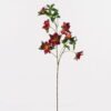 Artificial Flower 24*24*83cm Flower single stem GS-62425005-R2 2025May YeahFlower is one of Chinese leading OEM manufacturers and exporters , supplying the silk flowers, wholesale artificial trees