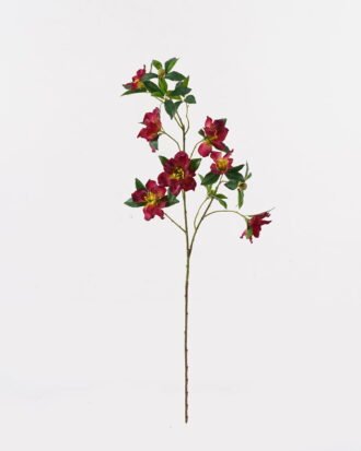 Artificial Flower 24*24*83cm Flower single stem GS-62425005-R2 2025May YeahFlower is one of Chinese leading OEM manufacturers and exporters , supplying the silk flowers, wholesale artificial trees Artificial Flower 24*24*83cm Flower single stem GS-62425005-R2 2025May YeahFlower is one of Chinese leading OEM manufacturers and exporters , supplying the silk flowers, wholesale artificial trees