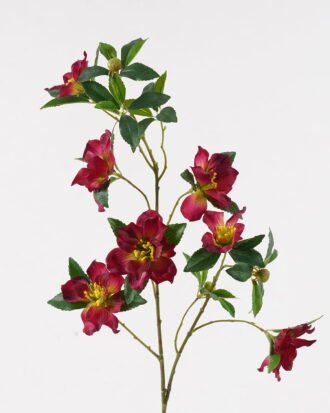 Artificial Flower 24*24*83cm Flower single stem GS-62425005-R2 2025May YeahFlower is one of Chinese leading OEM manufacturers and exporters , supplying the silk flowers, wholesale artificial trees Artificial Flower 24*24*83cm Flower single stem GS-62425005-R2 2025May YeahFlower is one of Chinese leading OEM manufacturers and exporters , supplying the silk flowers, wholesale artificial trees