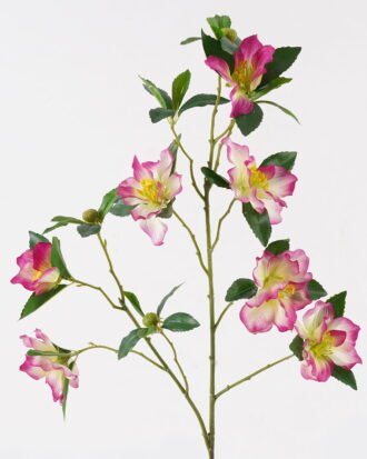 Artificial Flower 24*24*83cm Flower single stem GS-62425005-W2 2025May YeahFlower is one of Chinese leading OEM manufacturers and exporters , supplying the silk flowers, wholesale artificial trees Artificial Flower 24*24*83cm Flower single stem GS-62425005-W2 2025May YeahFlower is one of Chinese leading OEM manufacturers and exporters , supplying the silk flowers, wholesale artificial trees