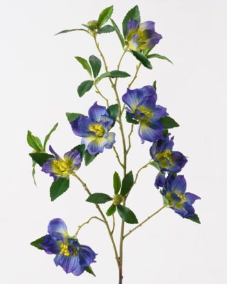 Artificial Flower 24*24*83cm Flower single stem GS-62425005 2025May YeahFlower is one of Chinese leading OEM manufacturers and exporters , supplying the silk flowers, wholesale artificial trees Artificial Flower 24*24*83cm Flower single stem GS-62425005 2025May YeahFlower is one of Chinese leading OEM manufacturers and exporters , supplying the silk flowers, wholesale artificial trees