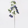 Artificial Flower Flower single stem GS-62425005_3 Artificial Flower 24*24*83cm Flower single stem GS-62425005 2025May YeahFlower is one of Chinese leading OEM manufacturers and exporters , supplying the silk flowers, wholesale artificial trees