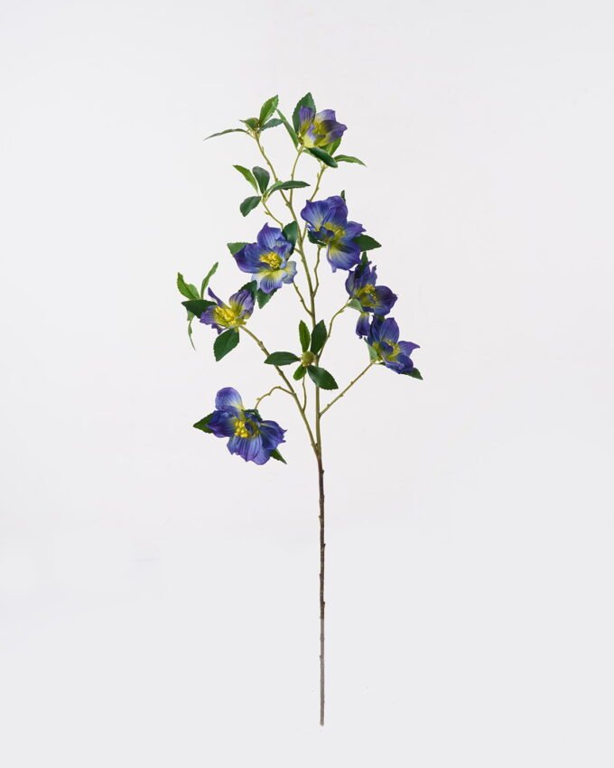 Artificial Flower Flower single stem GS-62425005_3 Artificial Flower 24*24*83cm Flower single stem GS-62425005 2025May YeahFlower is one of Chinese leading OEM manufacturers and exporters , supplying the silk flowers, wholesale artificial trees