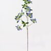 Artificial Flower Flower single stem GS-62425005_5 Artificial Flower 24*24*83cm Flower single stem GS-62425005 2025May YeahFlower is one of Chinese leading OEM manufacturers and exporters , supplying the silk flowers, wholesale artificial trees