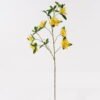 Artificial Flower Flower single stem GS-62425005_7 Artificial Flower 24*24*83cm Flower single stem GS-62425005 2025May YeahFlower is one of Chinese leading OEM manufacturers and exporters , supplying the silk flowers, wholesale artificial trees