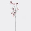 Artificial Flower Fruit single stem GS-63625014-R1_3 Artificial Flower 29*29*120cm Fruit single stem GS-63625014-R1 2025May YeahFlower is one of Chinese leading OEM manufacturers and exporters , supplying the silk flowers, wholesale artificial trees