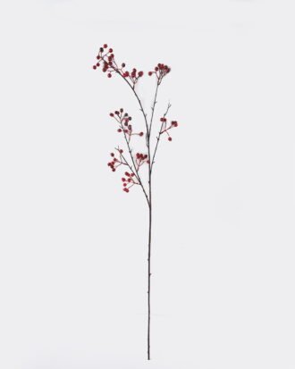 Artificial Flower 29*29*120cm Fruit single stem GS-63625014-R1 2025May YeahFlower is one of Chinese leading OEM manufacturers and exporters , supplying the silk flowers, wholesale artificial trees Artificial Flower 29*29*120cm Fruit single stem GS-63625014-R1 2025May YeahFlower is one of Chinese leading OEM manufacturers and exporters , supplying the silk flowers, wholesale artificial trees