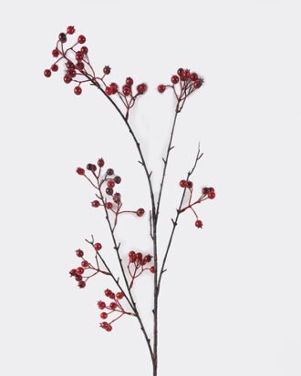 Artificial Flower 29*29*120cm Fruit single stem GS-63625014-R1 2025May YeahFlower is one of Chinese leading OEM manufacturers and exporters , supplying the silk flowers, wholesale artificial trees Artificial Flower 29*29*120cm Fruit single stem GS-63625014-R1 2025May YeahFlower is one of Chinese leading OEM manufacturers and exporters , supplying the silk flowers, wholesale artificial trees