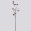 Artificial Flower Fruit single stem GS-63625014_4 Artificial Flower 29*29*120cm Fruit single stem GS-63625014 2025May YeahFlower is one of Chinese leading OEM manufacturers and exporters , supplying the silk flowers, wholesale artificial trees