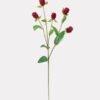 Artificial Flower Globe amaranth 5 single stem GS-63625001_5 Artificial Flower 15*15*55cm Globe amaranth *5 single stem GS-63625001 2025May YeahFlower is one of Chinese leading OEM manufacturers and exporters , supplying the silk flowers, wholesale artificial trees