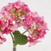 Artificial Flower 25*25*33cm Hydrangea *3 bush GS-62425002-R1 2025May YeahFlower is one of Chinese leading OEM manufacturers and exporters , supplying the silk flowers, wholesale artificial trees