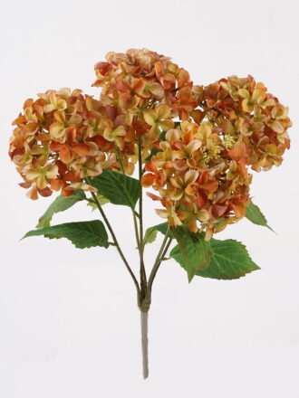 Artificial Flower 6*6*35cm Calla Lily single stem GS-64925006-P2 2025May YeahFlower is one of Chinese leading OEM manufacturers and exporters , supplying the silk flowers, wholesale artificial trees