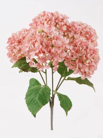 Artificial Flower 15*15*38cm Tulip *5 bundle GS-54025011 2025May YeahFlower is one of Chinese leading OEM manufacturers and exporters , supplying the silk flowers, wholesale artificial trees
