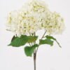 Artificial Flower 32*32*52cm Hydrangea *5 bush GS-62425003 2025May YeahFlower is one of Chinese leading OEM manufacturers and exporters , supplying the silk flowers, wholesale artificial trees