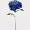 Artificial Flower 25*25*55cm Hydrangea single stem GS-62425001 2025May YeahFlower is one of Chinese leading OEM manufacturers and exporters , supplying the silk flowers, wholesale artificial trees