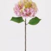 Artificial Flower 25*25*55cm Hydrangea single stem GS-62425001 2025May YeahFlower is one of Chinese leading OEM manufacturers and exporters , supplying the silk flowers, wholesale artificial trees