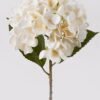 Artificial Flower 18*18*57cm Hydrangea single stem GS-72725017 2025Jun 3,000+ sqm showroom with thousands of artificial flowers, plants & trees ready for global sourcing.