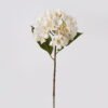 Artificial Flower 18*18*57cm Hydrangea single stem GS-72725017 2025Jun 3,000+ sqm showroom with thousands of artificial flowers, plants & trees ready for global sourcing.