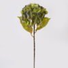 Artificial Flower 18*18*57cm Hydrangea single stem GS-72725017 2025Jun 3,000+ sqm showroom with thousands of artificial flowers, plants & trees ready for global sourcing.