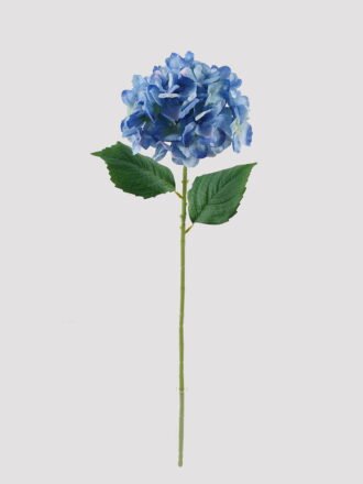 Artificial Plant 35*35*108cm Davidia involucrata Baill single stem GS-78825001 2025Jun 3,000+ sqm showroom with thousands of artificial flowers, plants & trees ready for global sourcing.