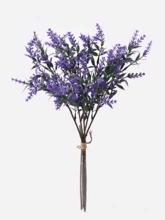 Artificial Plant 150cm Leaf garland GS-56025006 2025May 3,000+ sqm showroom with thousands of artificial flowers, plants & trees ready for global sourcing.