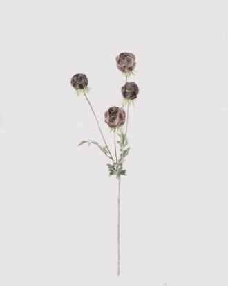 Artificial Flower 14*14*61cm Leaf *4 single stem GS-26225010-H1 2025May YeahFlower is one of Chinese leading OEM manufacturers and exporters , supplying the silk flowers, wholesale artificial trees Artificial Flower 14*14*61cm Leaf *4 single stem GS-26225010-H1 2025May YeahFlower is one of Chinese leading OEM manufacturers and exporters , supplying the silk flowers, wholesale artificial trees